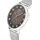 ETT Eco Tech Time Atacama Edelstahl 40 mm EGS-11624-22MS