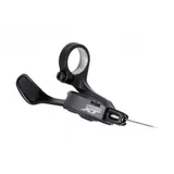 Shimano XT SL-M8100