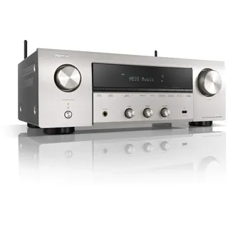 Denon DRA-800H