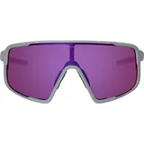 Sweet Protection Memento RIG 150000 Rot