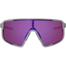 Sweet Protection Memento RIG 150000 Rot