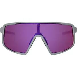 Sweet Protection Memento RIG 150000 Rot