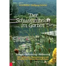 Orac Der Schwimmteich im Garten