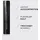 Sebastian Professional Shaper Zero Gravity Haarspray 300 ml