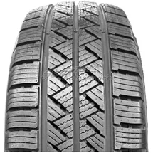 Starmaxx Allwetterreifen STARMAXX VANMAXX A/S+ 225/65 R16 112/110 R