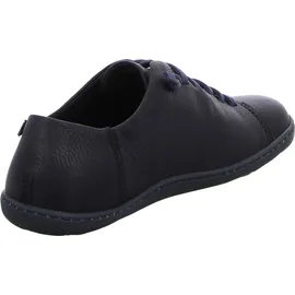 Camper Peu Cami Schwarz 43