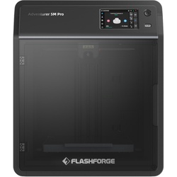 3D-Drucker Flashforge Adventurer 5M Pro