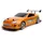 Jada Auto Fast & Furious Drift 1995 Toyota CH RTR beige