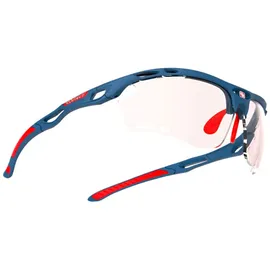 Rudy Project Propulse