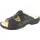 Finn Comfort Pattaya schwarz 39