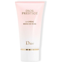 Dior Prestige La Crème Mains de Rose Handcreme 50 ml