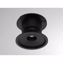 Molto Luce ROGGA ACCESSORIES