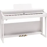 Roland RP701 white