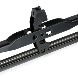 Blue Print AD16CH400