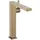 Hansgrohe Tecturis E Einhandmischer Brushed Bronze