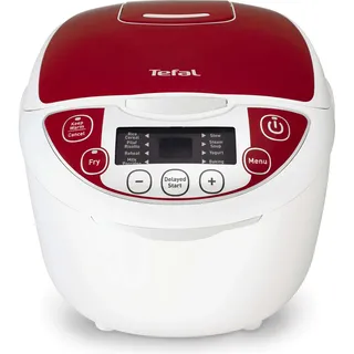 Tefal RK705138
