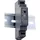 MeanWell MEAN WELL DDR-15G-15 Hutschienen-DC/DC-Wandler (DIN-Rail) 15 V/DC 1 A 15 W Anzahl Ausgänge:1 x Inhalt 1 St.
