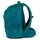 Satch Pack 3-tlg. Deep Petrol