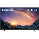 Hisense 70E78HQ - Hisense QLED - 70 Zoll (176,5 cm Bildschirmdiagonale) - 4K Smart-TV - HDR10 / HDR10+ decoding / HLG / Dolby Vision - DTS Virtual ...