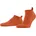 Cool Kick 8061 orange ray 37-38