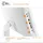 CSL All-in-One PC »Unity U24-AMD«, weiß