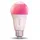 Govee Smart LED-Leuchtmittel H6004 9 W E27 800 lm