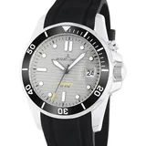 Jacques Lemans Hybromatic 1-2170B
