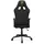 Cougar Armor Elite Royal Gaming-Stuhl Schwarz PC