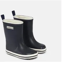 Bundgaard Bundgaard Gummistiefel Charly High Warm Barfuß Outdoor Gummistiefel 22 EU