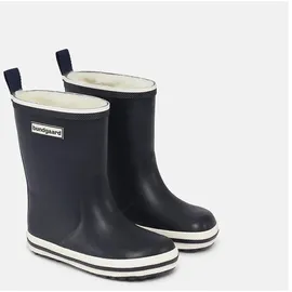 Bundgaard Bundgaard Gummistiefel Charly High Warm Barfuß Outdoor Gummistiefel 22 EU
