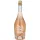 born rosé Barcelona Brutal Organic Pinot Noir 11,5% Vol. 0,75l