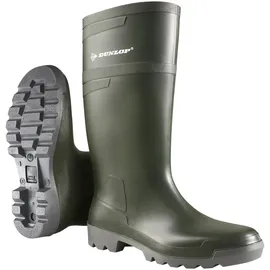 Dunlop W486711 Hobby dunkelgrün 41