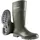 Dunlop W486711 Hobby dunkelgrün 41