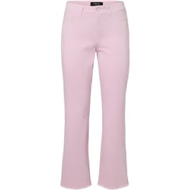 Marc Cain Jeans Forli rosa 30-31