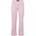 Marc Cain Jeans Forli rosa 30-31