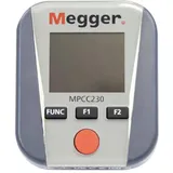 Megger MPCC230 Ableiterprüfgerät
