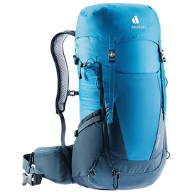 Deuter Futura 26 blau