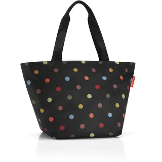 dots