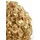 Light & Living Light & Vase Deco Phylia Gold - Ø38x23 cm)