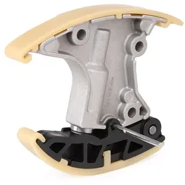 Topran Spanner, Steuerkette HANS PRIES 626 202