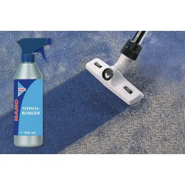 Maximex Nano Teppich-Reiniger 500 ml