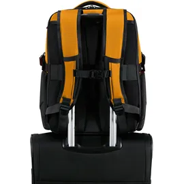 Samsonite Biz2go Cabin Laptoprucksack