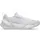 Under Armour Reign XT Herren White/Distant Gray 47,5