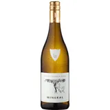 Friedrich Becker Chardonnay Mineral 6 x 0,75 l