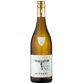 Friedrich Becker Chardonnay Mineral 6 x 0,75 l