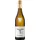 Friedrich Becker Chardonnay Mineral 6 x 0,75 l