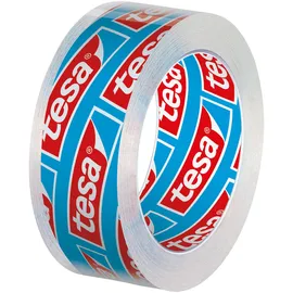 Tesa Klebeband kristall-klar 15 mm x 10 m 3 Stück