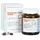 Pankreatin Laves 10.000 Ph.Eur.-Einheiten