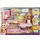 MGA Entertainment Rainbow High Littles - Dessert Shop with Kandy Playset