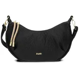 Zwei Lola LO70 - Gr.: onesize